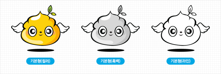 �丮 ĳ���� �̹���